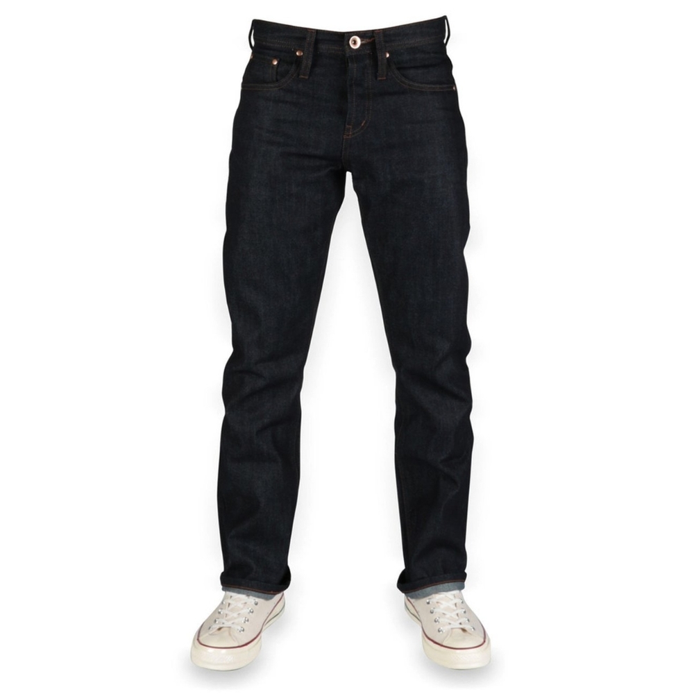 Unbranded UB301 Selvedge Jeans